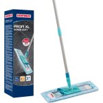 Leifheit - lave - sol profi xl super soft (carton) Leifheit - lave - sol profi xl super soft (carton)