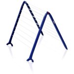 Leifheit pegasus bath 110 s�choir � linge compact en v