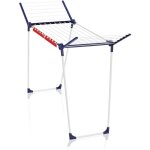 Leifheit - s�choir sur pied pegasus 150 solid slim