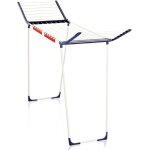 Leifheit - s�chage - s�choir � linge pegasus 180 solid plus 81650