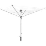 Leifheit - s�chage - s�choir parapluie linolift 500 85359
