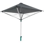 Leifheit - schoir parapluie linoprotect 400