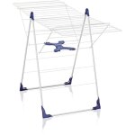 Leifheit - séchoir sur pied classic 200 flex Leifheit - séchoir sur pied classic 200 flex