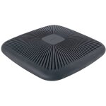 Coussin d'�quilibre 65390089 ergo active 1 set - leitz