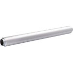 Easyflip� 7050 70500001 feuille pour tableaux de conf�rence 60 cm x 20 m inscription � main blanc 20 ...