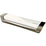 Leitz - plastifieuse din a3 largeur 320 mm ( 9000486716 )