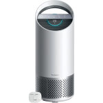 Purificateur d'air z - 2000 - filtre particules - sterilisation uv leitz trusens Purificateur d'air z - 2000 - filtre particules - sterilisation uv leitz trusens