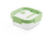 L�ku� - bo�te herm�tique en verre 800 ml