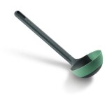 L�ku� - louche 26 cm