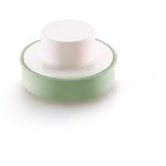 L�ku� - moule presse veggie burger