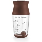 L�ku� - shaker pour cr�pes et g�teaux