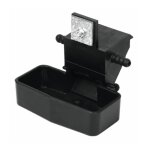 Lem select ? abreuvoir automatique � lapin ? valve flottante pour niveau d'eau constant ? montage facile ...