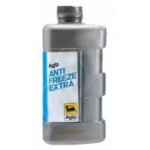 Antigel anti - freeze extra eni 1 lt Antigel anti - freeze extra eni 1 lt