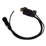 Bobine d'allumage pour moteur honda gx240 - 270