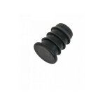 Bouchon annel polypropylne fin de ligne pour tuyau de 20 mm (lot de 10)