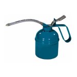 Burette  huile 500 gr ama