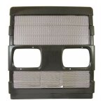 Calandre 5169647 adaptable fiat new holland