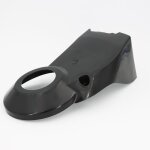 Carter de protection courroie pour tondeuse rt521 rt522 rt522b rte521