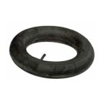 Lem select ? chambre � air 7. 50 / 16' valve droite ? con�ue pour v�hicules utilitaires ? performance ...