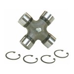 Croisillon 22x54, 9 adaptable walterscheid w2100 / 10. 01. 00