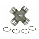 Croisillon 30. 2x92 adaptable walterscheid w220 / 22. 00. 00 - by - py 41206 Croisillon 30. 2x92 adaptable walterscheid w220 / 22. 00. 00 - by - py 41206