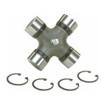 Croisillon 35x94 adaptable by - py 41207 Croisillon 35x94 adaptable by - py 41207