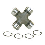 Croisillon ama 22x52