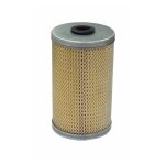 Filtre carburant 1909113 adaptable cnh