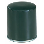 Filtre � huile 0. 044. 1554. 0, 0. 044. 1567. 0 / 10 adaptable same sldh