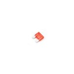 Fusibles maxi rouge 50 ampres (lot de 5)