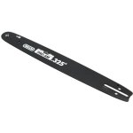 Lem select ? guide cha�ne oregon 450mm ? longueur 450mm ? jauge 1. 5mm ? compatible nbg 45. 18 ? pour ...