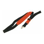 Harnais simple rglable