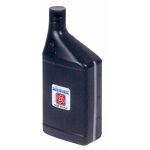 Huile pour tte de compresseur 1 lt