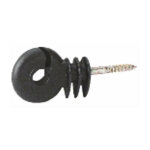 Isolateur annulaire compact (lot de 25 )