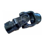 Lem select ? joint de cardan complet adaptable pour tube int�rieur triangle ? dimensions 26. 5mm x 3. ...