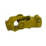 Lem select ? joint de cardan complet pour tube ext�rieur profil 0a w2100 ? croisillon � 22x54, 9 ? fabrication ...