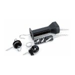 Kit porte �lastique 6 mt