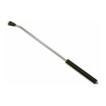 Lance pour nettoyeuse 900mm 280 bar 1 / 4 - 1 / 4