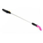 Lance universelle compl�te pour pulv�risateur