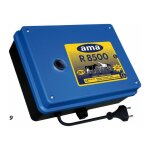 lectrificateur ama pour cltures 8. 5 j 230 v - maxi : 45 km