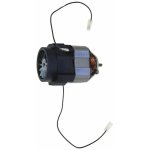 Moteur 1, 6 hp pour moulin  grains