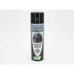 Nettoyant freins - universel professionel minerva 500ml