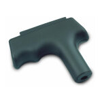 Poigne dmarrage  6 mm