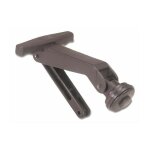 Poign�e  ouvre fen�tre  basculante