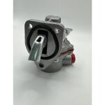 Pompe � carburant 2100087 adaptable deutz allis