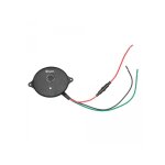R�pulsif anti rongeur et martres 12v pour voiture