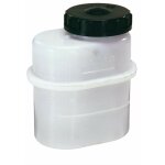 R�servoir pour orbitol 5111529, 3530018m92 adaptable cnh landini massey