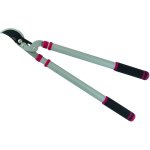 Scateur coupe - branche tlescopique  poignes 685 a 990 mm