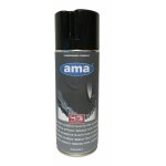 Spray de graisse pour chaine