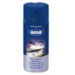 Spray d'huile de vaseline ama 400ml